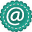 E-mail - ΠΡΟΚΑΤ